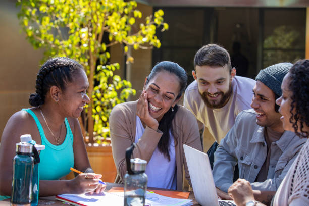 Indigenous Services Image