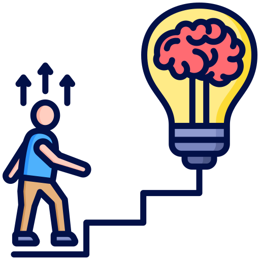 Person-Centered Icon